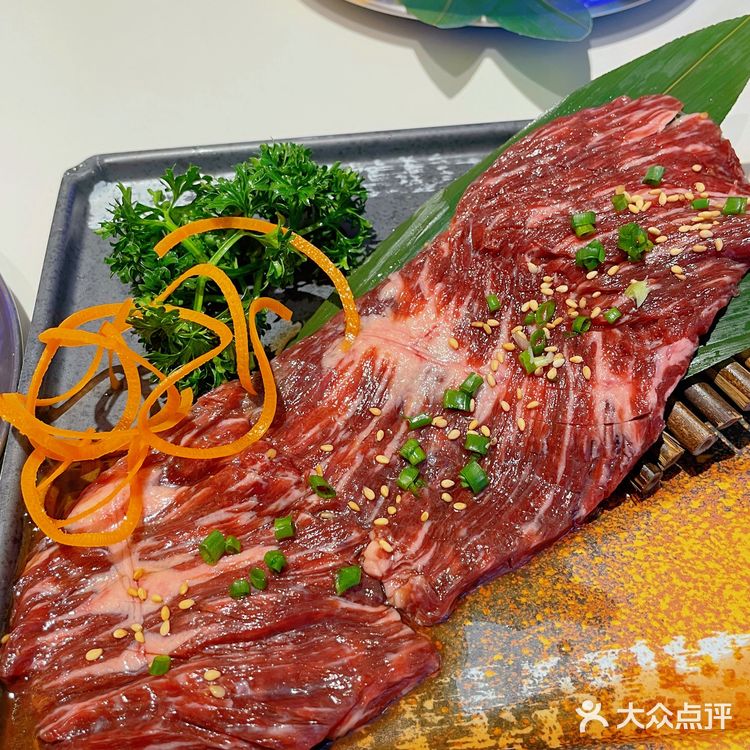 深更半夜就馋这口照烧鸡肉锅巴饭！