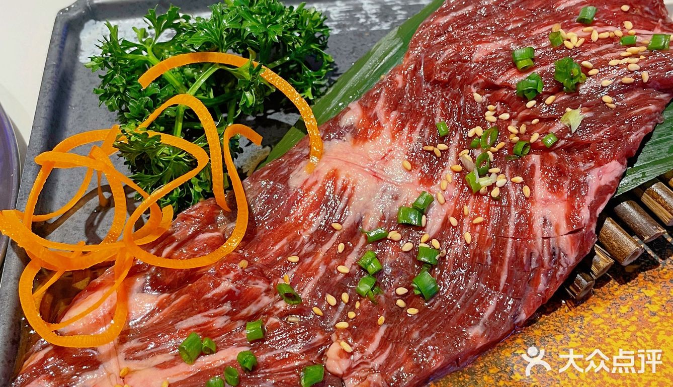 深更半夜就馋这口照烧鸡肉锅巴饭！