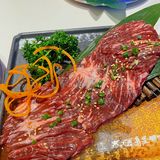 深更半夜就馋这口照烧鸡肉锅巴饭！