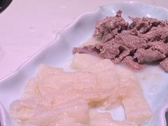 -景笙毋米粥底火锅(20年老字号)