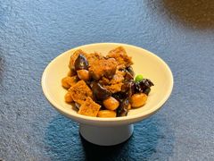 -四季民福烤鸭店(外滩外白渡桥店)