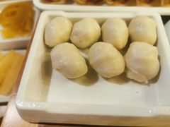 -傣妹火锅(四川北路店)