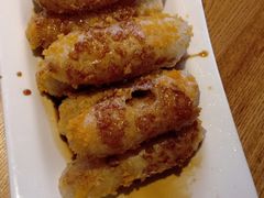 -丰乐餐厅·始于1999·本地老字号