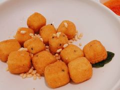 -大树餐厅(万达创始店)