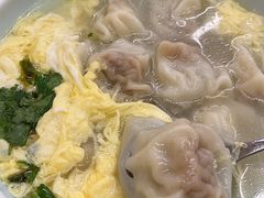 -买又大餐厅(福林里店)
