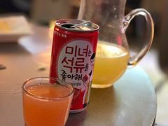 -杀猪天·韩国烤肉(总店)