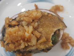 -抹直口特色菜馆(一店)