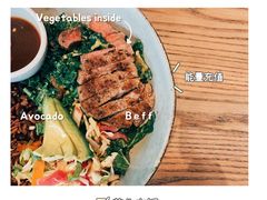 -Wagas沃歌斯(杭州黄龙万科店)