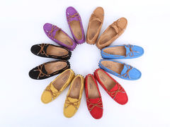 iphone_upload_pic-SUTTONS UGG Box Hill分店