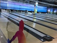 -鸿通城购物中心