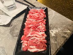 -麻路成都火锅(柏威年店)