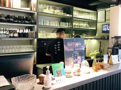 -心邸·庆宴(雅宝城店)