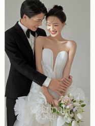 -北遇映画PHOTO GRAPHY STUDIO