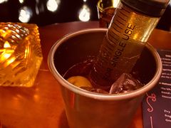 -Catail前苑(前门大街店)