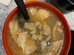 -争鲜回转寿司(金桥家乐福店)