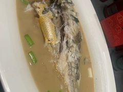 -龙宴海鲜城(经中路店)
