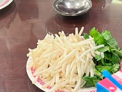 -中国城银都鱼翅酒楼