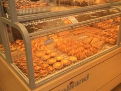 -好利来(抚顺乐购店)