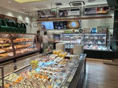 -多乐之日(颐堤港店)