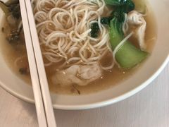 -永和大王(万顺路店)