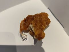 -德克士(榆次君豪店)