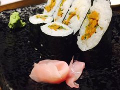 -千叶日本料理
