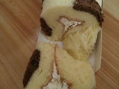 -威利发(幸福店)