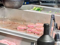 -肉肉大米(金虹桥店)