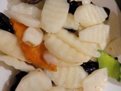 -小菜园新徽菜(合肥之心城店)