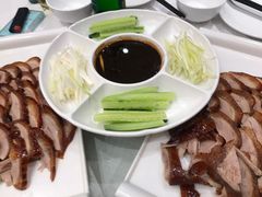 -新洪记·丽久饭店(铁西店)