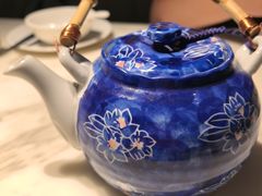 -陶陶居酒家(新天地店)