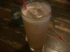 -The Tiki Bungalow提基小木屋酒吧