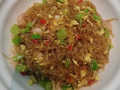 -苏湘小馆·不做预制菜(青年公社店)