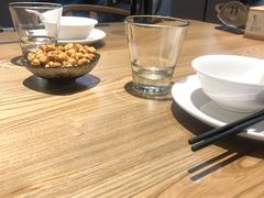 -素行天下(国投财富广场店)