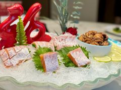 -国惠大酒楼(宝龙店)