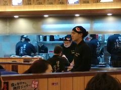 android_upload_pic-博多一幸舍(侨福芳草地购物中心店)