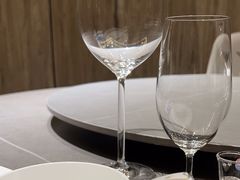 -神洲四海大酒楼(王府井澳门中心店)
