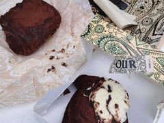 -OUR Bakery(三里屯太古里店)