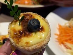 -香港财记(汇励99城市公园店)