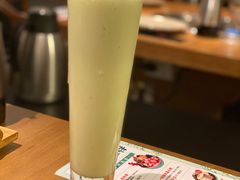 -大头椰·椰子鸡火锅(新梦店)