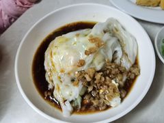 -食味稻汕头食杂(西罗园店)