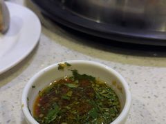 -青蓬蒸汽海鲜·深圳老字号·团建聚会(壹方城店)
