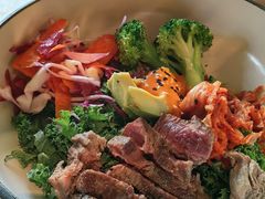 -Wagas沃歌斯(信泰中心商场店)