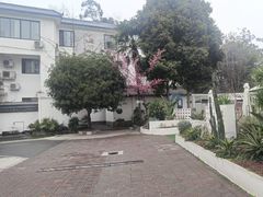 -印象泰和园(望丛西路店)