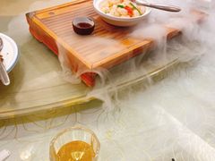-中国徽菜·徽商故里(远大店)