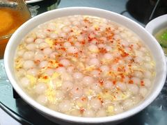 酒酿小丸子-贴阁碧(百丈东路店)