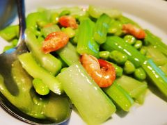 -森隆饭庄(崇文门新世界百货店)