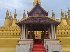 -塔銮寺