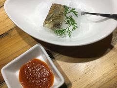 -临家闽南菜(大唐店)