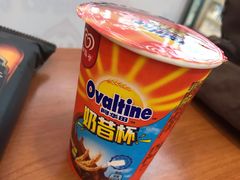 -全家便利店(长江西路店)